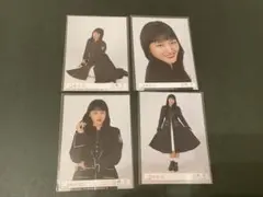 Item thumbnail for item 3f2d1e22-84d3-4bf7-bbf9-b2a43f5b203f