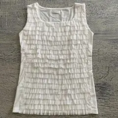 Item thumbnail for item da469383-b52f-4ea3-b34b-0545c6f43368