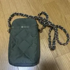 2026年最新】LeSportsac レスポートサック キルティングの人気アイテム