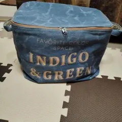 Item thumbnail for item 3dead204-464b-4706-a4c3-ecbfedf56118