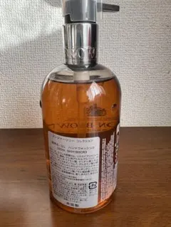 Item thumbnail for item 64f3db79-97ae-433e-8bf7-f95c6787de7b