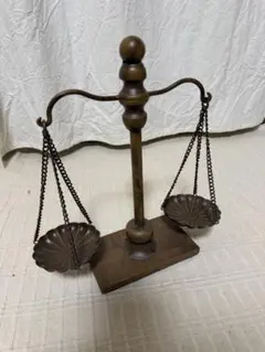 2026年最新】レトロ 天秤の人気アイテム - メルカリ