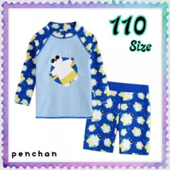 Item thumbnail for item 4a307e47-4b5f-4796-b429-acf37ce6c096