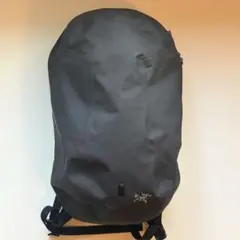 2026年最新】アークテリクス グランヴィル20の人気アイテム - メルカリ