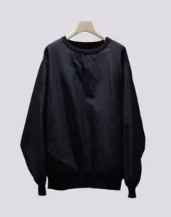 COMOLI リバーシブル プルオーバー size2 - メルカリ
