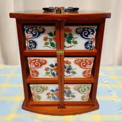 Item thumbnail for item 68ddcd4a-7863-4353-9d63-489126800722