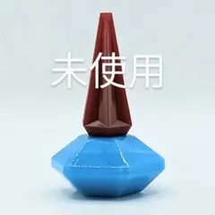 2026年最新】キャシャレル ルールーの人気アイテム - メルカリ