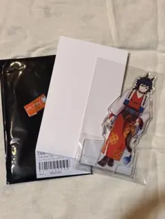 Item thumbnail for item 37d109ce-2b11-409d-8341-46846e4f4cce