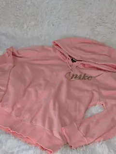 メル54905様 リクエスト 3点 まとめ商品