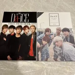 Item thumbnail for item 7be095cf-c4b6-48c5-afeb-15b73adff68e