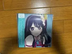 AKB48 山内瑞葵 ボイス入り目覚まし時計 元カレです発売記念 AKB48 59th Single「元カレです」発売記念グッズ ボイス入り目覚まし時計