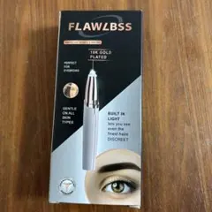 かおかりん様 リクエスト 2点 まとめ商品