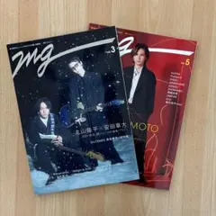 Item thumbnail for item 375835de-ebc3-4a08-8f9b-f2822c63ddbf