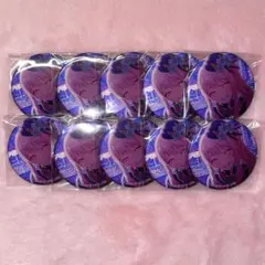 2026年最新】暁山瑞希 缶バッジ 34aの人気アイテム - メルカリ