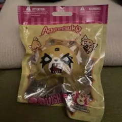 Item thumbnail for item 6ac1297e-1954-4fdf-9fe1-550debd4cdc2