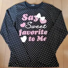 Item thumbnail for item fc39cb36-b237-40ec-b6b1-615bbc252594