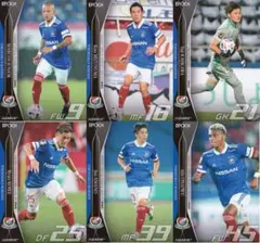 iskw.g様 リクエスト 3点 まとめ商品