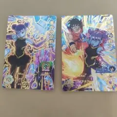 2025年最新】黒衣の女戦士の人気アイテム - メルカリ