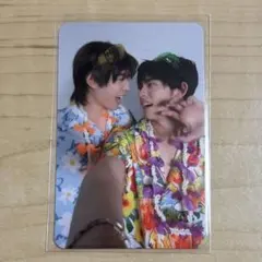 2026年最新】Teeteeporの人気アイテム - メルカリ
