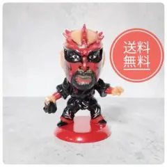 メルカリ