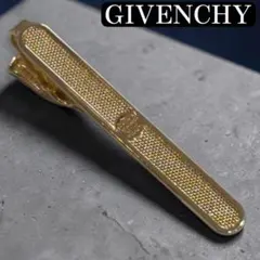 Item thumbnail for item 01dc5aa0-5b3e-47dd-bcba-a88ccedaec0c