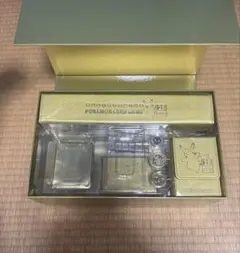 2025年最新】ポケモンカード25周年boxの人気アイテム - メルカリ