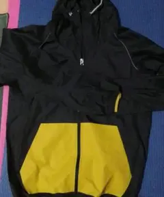 Item thumbnail for item 89e0a665-d9ff-46fb-86df-3d783f0d7f6d