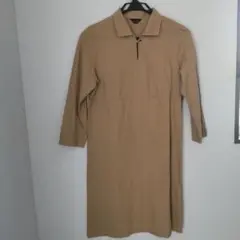 【イーストボーイ】ワンピース(サイズ11号)