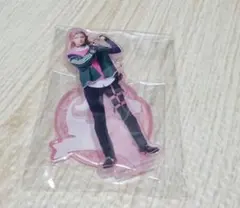 刀ミュ 村雲江 永田聖一朗 アクスタ 刀剣乱舞 十周年祝賀祭 目出度歌誉