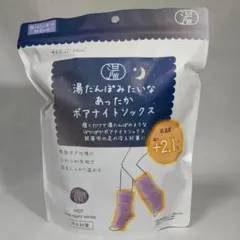 Item thumbnail for item 857709fe-5738-4f88-8869-212e18e20cc2