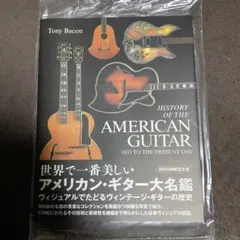 Item thumbnail for item e2d81c55-9abc-4987-be0f-22b22291a195