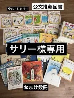 Item thumbnail for item 71cfedb5-6bad-45b5-996f-4044943ea1f9