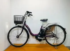 2026年最新】ブリジストン 電動自転車 中古の人気アイテム - メルカリ