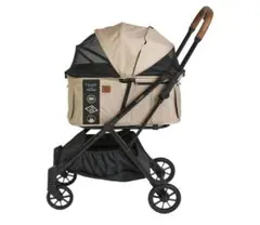 2025年最新】フィカゴー フリートゥーゴー2の人気アイテム - メルカリ