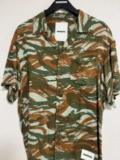 Item thumbnail for item 7ad8c57d-3e5d-4c6b-9c52-fcf8923171c9