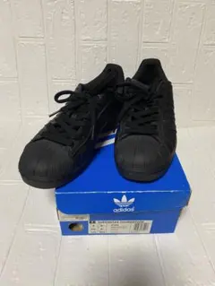 adidas Stan Smith スニーカー　27cm ＊美品＊