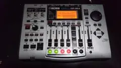 Item thumbnail for item 31eda8d7-c717-42bb-ba5c-779382735846