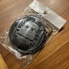 렌즈 캡 LC-67 67mm