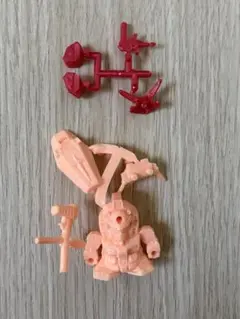 ガンダム SDガンダム RX-78-2 ガンダム