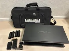 2026年最新】アシストペダル ジェネピスの人気アイテム - メルカリ