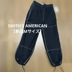 Item thumbnail for item 583378d5-f8ac-4a14-b285-23f49a9060a4