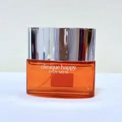 clinique クリニーク　ハッピー　フォーメン　オーデコロン　香水　50mlのサムネイル