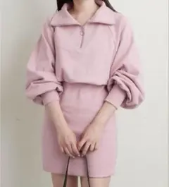 Item thumbnail for item 63f30117-cc2b-44db-865c-68073b66b693