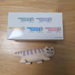 Item thumbnail for item 99639fd3-a46b-4c9e-ae90-fd2c1f7af5f1