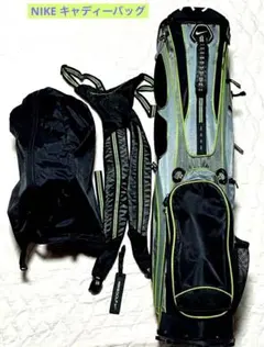 Item thumbnail for item 530e0a90-d24e-497d-90ba-2d2521f5e73d