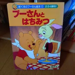 Item thumbnail for item 24378921-e34b-4b9e-89f0-08e106396faa