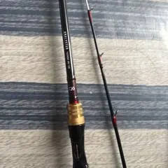 Item thumbnail for item da392d8c-1193-46f8-bbf3-119118b157d6