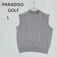 Item thumbnail for item fa93738b-bad7-408b-ba77-f7c6419eb549