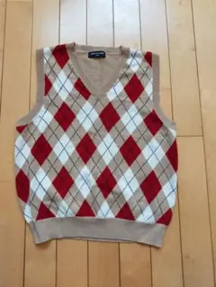 コムサ　ベスト