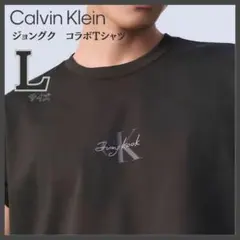 2026年最新】calvin klein tシャツ グクの人気アイテム - メルカリ